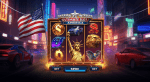 5 Tips Jitu Hindari Kekalahan Beruntun di Ultimate Slot of America