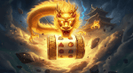 Cara Memicu Wild dan Super Wild Secara Konsisten di Dragon Soar - Hyper Wild