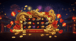 Chinese New Year 2