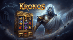 Jackpot Kronos Realita atau Sekadar Mitos