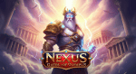 Kombinasi Simbol Terbaik di Slot Nexus Gates of Olympus
