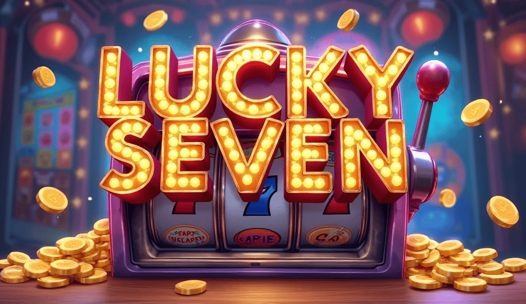 Blossom of Wealth dari JBD: Slot Bertema Keberuntungan yang Menjanjikan Harta Berlimpah