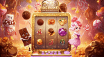 Perbandingan Peluang Menang Chocolate Deluxe vs Slot Saingan