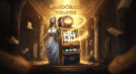 Pola Spin 30x–50x Lagi Viral! Ini Hasilnya di Pandora’s Treasure!