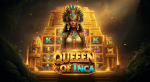 Queen of Inca