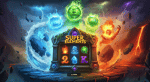 SUPER ELEMENTS