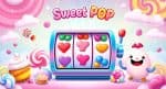 Sweet POP CQ9 Slot Online Bertema Permen yang Super Gacor dan Menguntungkan!